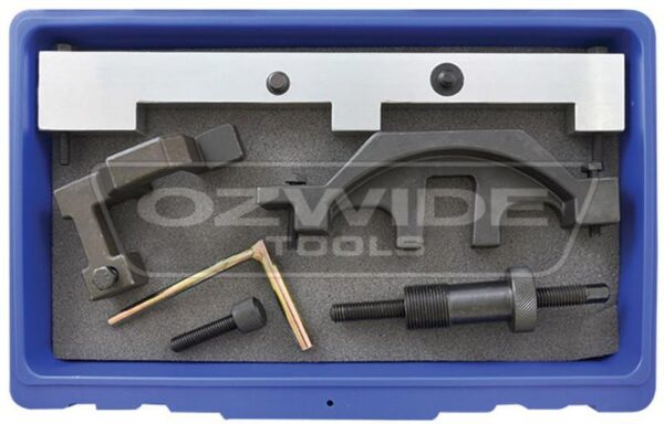 KIT BMW N40-45-45T - Image 3
