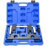 KIT BMW N20 - N26 - Image 3
