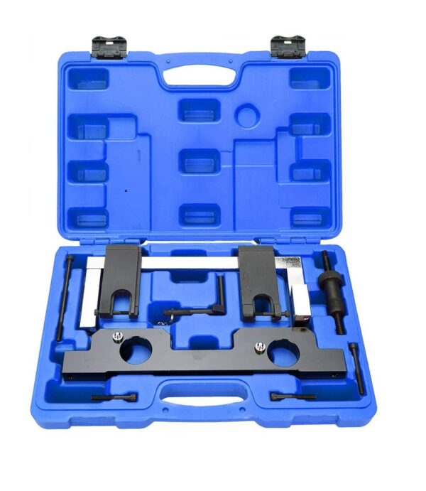 KIT BMW N20 - N26 - Image 3