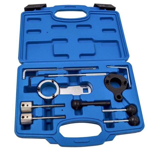 KIT VW 1.6 - 2.0 TDI - Image 3