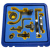 KIT FORD MOTOR 4.0 SOHC V6 - Image 3