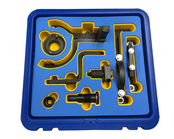KIT FORD MOTOR 4.0 SOHC V6 - Image 3