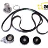 BLOQUEADOR CHEVROLET AVEO - OPTRA - Image 3