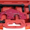 KIT MERCEDES BENZ AMG 156 - Image 2