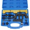 KIT BMW N42 - N46 N46T - Image 3