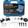 KIT VW 1,6 / AUDI 1.8 - 2.0 MOTORES CON CADENA - Image 3