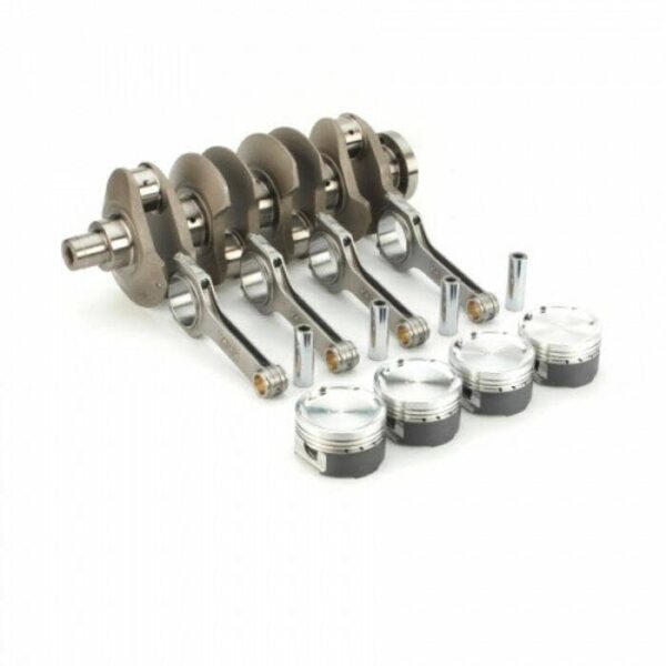 KIT VW AUDI 1.8 - 2.0 TURBO - Image 3