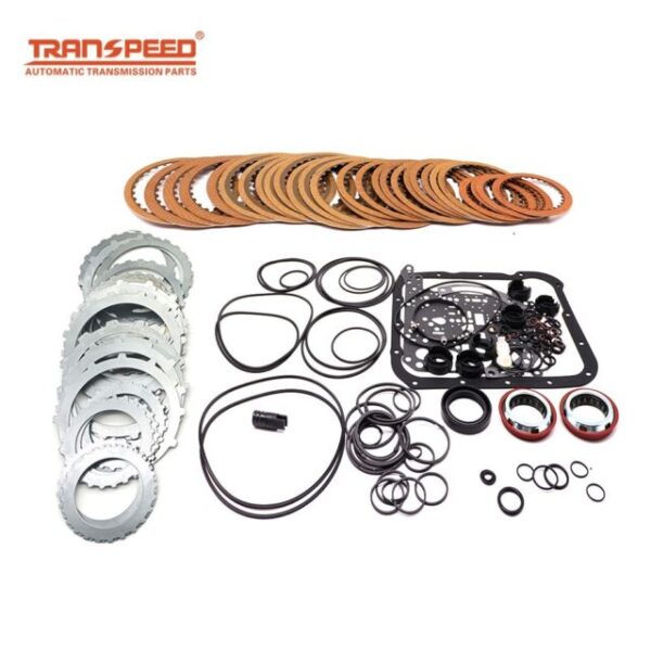 KIT PARA HYUNDAI Y KIA - Image 3
