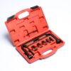 KIT VW V6 2.0 - 2.8 - 3.0T TFSI - Image 3