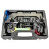 KIT BMW B38 - B46 - B48 - Image 3