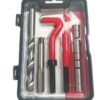 KIT HELICOIL 10 MM PASO 1.50 - Image 3