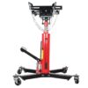 GATO TELESCOPIO PARA TRANSMISIONES 500KILOS - Image 3