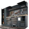 MUEBLE DE TRABAJO - Image 2