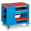 CARRO PARA HERRAMIENTAS - Image 3