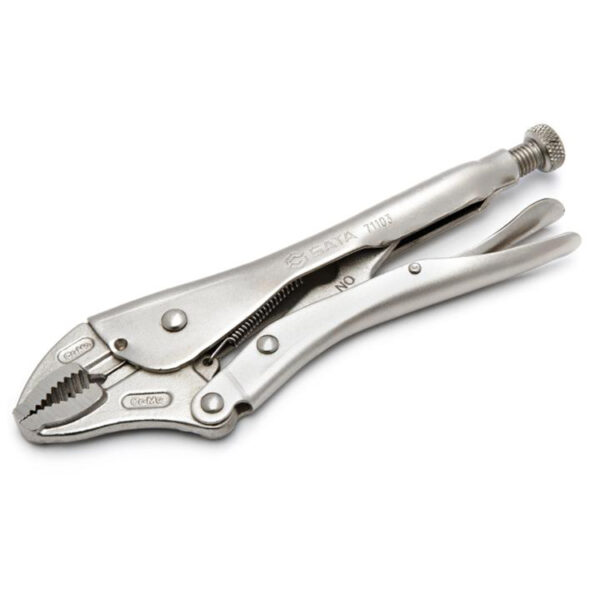 HOMBRESOLO 10R, EN CROMO MOLYBDENUM TYT Y DIAMOND TIP - Image 3