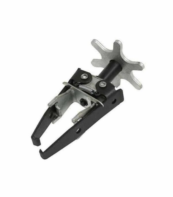 PRENSA PARA VÁLVULAS MOTORES 16V-12V-8V SIN BAJAR CULATA - Image 3