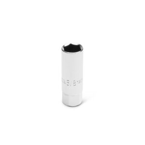 3/8" COPA PARA BUJIA  16 MM