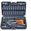 KIT EXTRACTOR AXIALES REDONDAS 4 PC 30MM - 45MM - Image 3