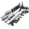 KIT MASTER INYECTORES DIESEL - Image 3