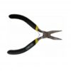 ALICATE MINI PINZA JGO 5PZ REF. ALJ502 - Image 3