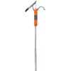 BOMBA EXTRACTOR DE ACEITE DE PALANCA18.5 l/min - Image 3