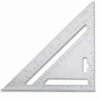 ESCUADRA ALUMINIO PARA VIGA  7  REF. ECT007 - Image 3