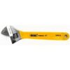 LLAVE EXPANSIVA 8" REF. YFP008 - Image 3