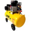 COMPRESOR 3 HP 200 LITROS 110V - Image 3
