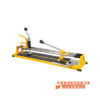 CORTABALDOSA 100CM - Image 3