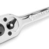 3/8" RATCHET CORTO - Image 3