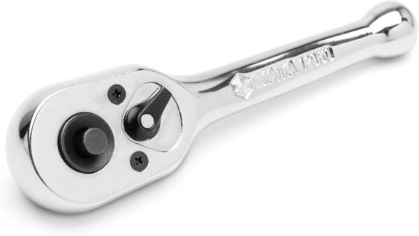 3/8" RATCHET CORTO - Image 3