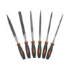 LIMAS PARA JOYERIA X 6 PZS REF. LMJ603 - Image 3