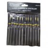 LIMAS PARA JOYERIA X12 PZS. - Image 3