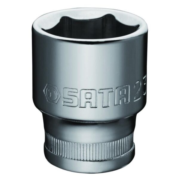 COPA PUNTA PALA  3/8"X50X8MM - Image 3