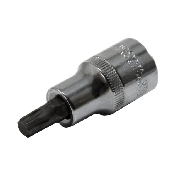 COPA PUNTA TORX DE SEGURIDAD 3/8"X50MMXT45 - Image 3