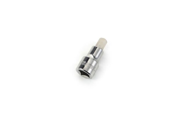 COPA PUNTA HEX  3/8"X50MMX1/8" - Image 3