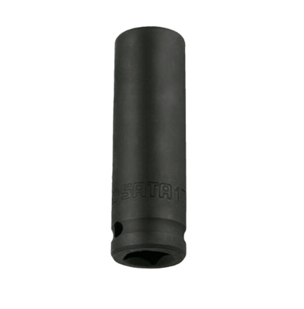 3/8" 6PT COPA IMPACTO  19 MM - Image 3