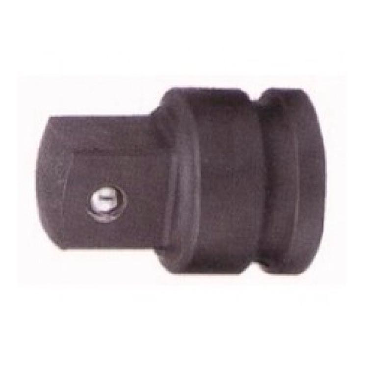 3/8"E X1/4"S ADAPTADOR DE IMPACTO - Image 3