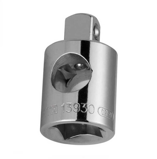 3/8" JUNTA UNIVERSAL - Image 3