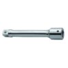 3/4" EXTENSION  16" - Image 3