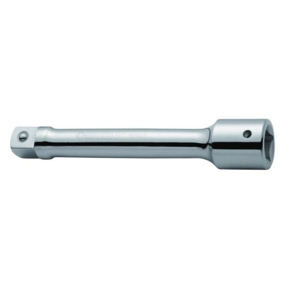 3/4" EXTENSION  16" - Image 3
