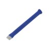 3/8" EXTENSIÓN CON BLOQUEO  6" - Image 3