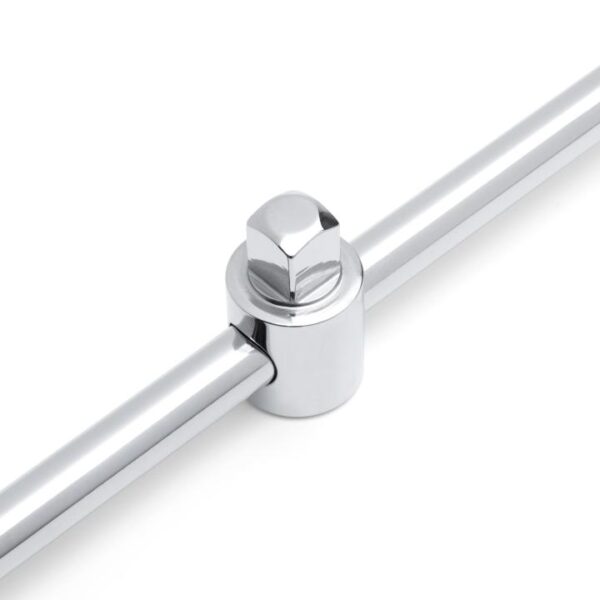3/4" MANGO DESLIZANTE TIPO T - Image 3