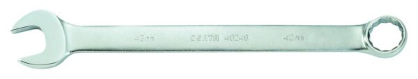 LLAVE ESTRELLA DE IMPACTO 32MM - Image 3