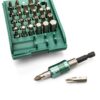 PUNTA PLANA  1/4"X25MMX4MM - Image 3