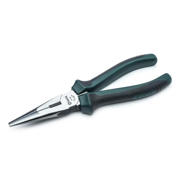 PUNTA PLANA  1/4"X25MMX6.5MM - Image 3
