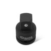 3/4" E X 1/2" S ADAPTADOR  CONERTIDOR - Image 3