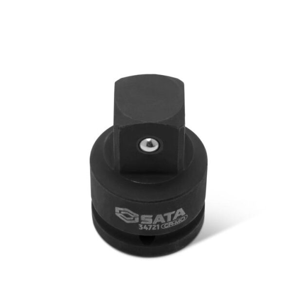 3/4" E X 1/2" S ADAPTADOR  CONERTIDOR - Image 3