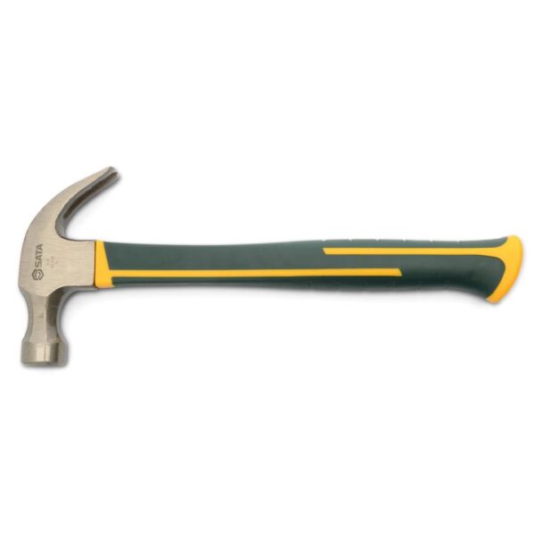 MARTILLO P/LATONERIA CARA CUADRADA  390G - Image 3