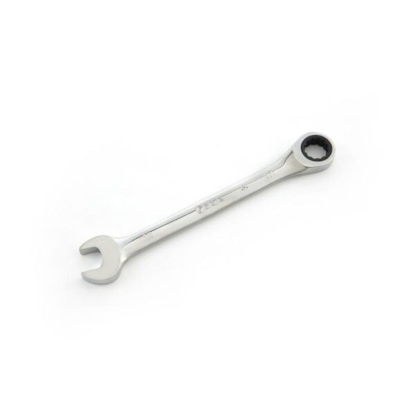 LLAVE ESTRELLA DE IMPACTO 50MM - Image 3